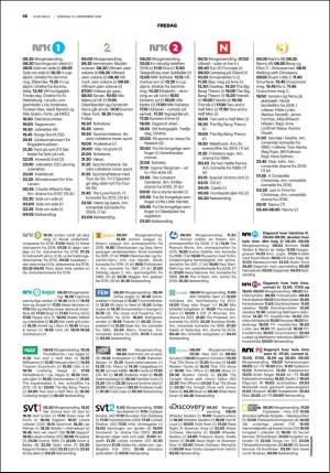 fedrelandsvennen_godhelg-20181222_000_00_00_046.pdf