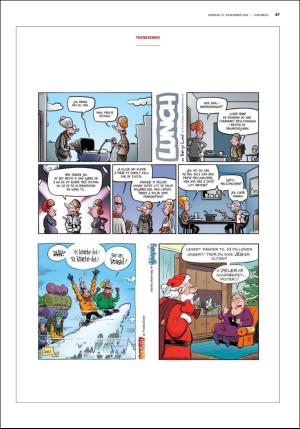 fedrelandsvennen_godhelg-20181222_000_00_00_047.pdf