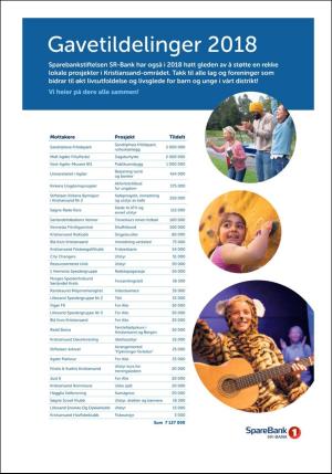 fedrelandsvennen_godhelg-20181222_000_00_00_048.pdf