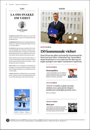 fedrelandsvennen_godhelg-20181229_000_00_00_002.pdf