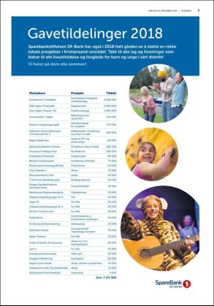 fedrelandsvennen_godhelg-20181229_000_00_00_003.pdf