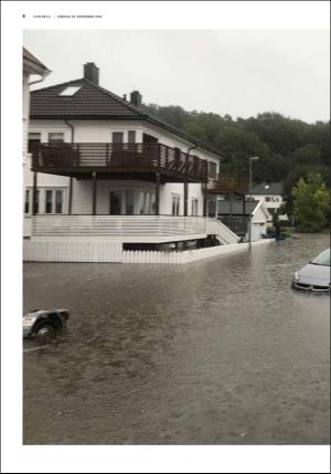 fedrelandsvennen_godhelg-20181229_000_00_00_004.pdf