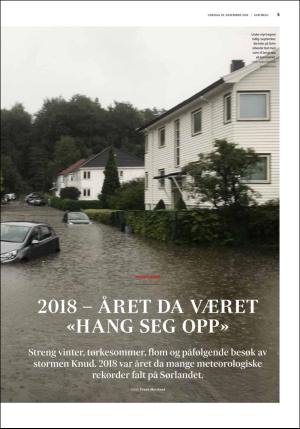 fedrelandsvennen_godhelg-20181229_000_00_00_005.pdf