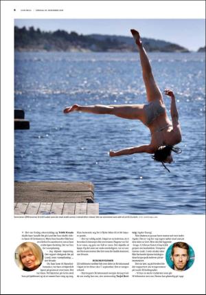 fedrelandsvennen_godhelg-20181229_000_00_00_006.pdf