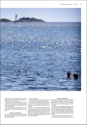 fedrelandsvennen_godhelg-20181229_000_00_00_007.pdf