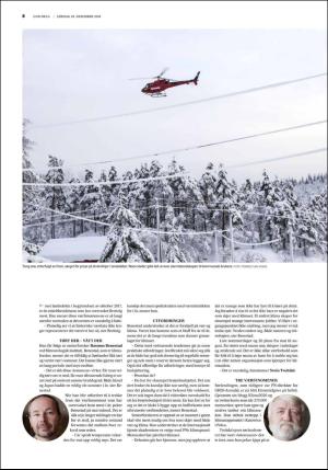 fedrelandsvennen_godhelg-20181229_000_00_00_008.pdf
