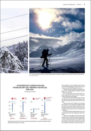 fedrelandsvennen_godhelg-20181229_000_00_00_009.pdf