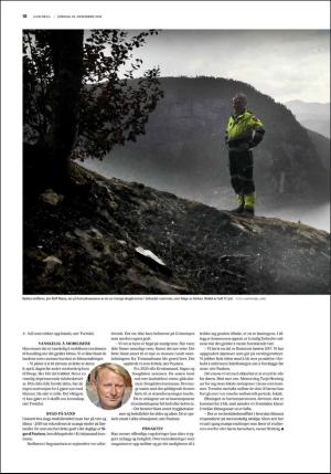 fedrelandsvennen_godhelg-20181229_000_00_00_010.pdf