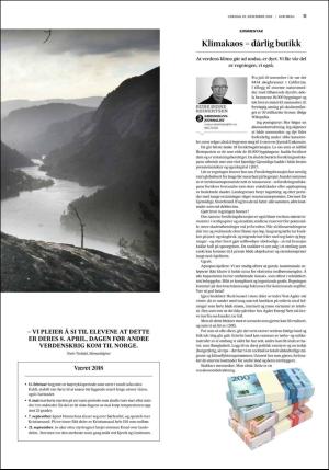 fedrelandsvennen_godhelg-20181229_000_00_00_011.pdf