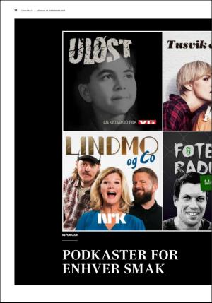 fedrelandsvennen_godhelg-20181229_000_00_00_012.pdf