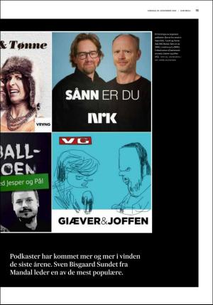 fedrelandsvennen_godhelg-20181229_000_00_00_013.pdf