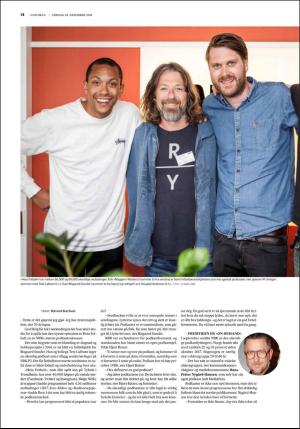 fedrelandsvennen_godhelg-20181229_000_00_00_014.pdf