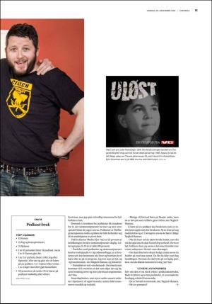 fedrelandsvennen_godhelg-20181229_000_00_00_015.pdf