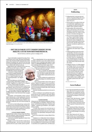 fedrelandsvennen_godhelg-20181229_000_00_00_016.pdf