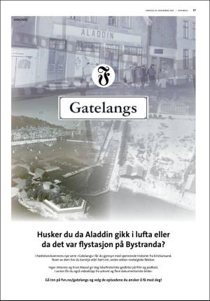 fedrelandsvennen_godhelg-20181229_000_00_00_017.pdf
