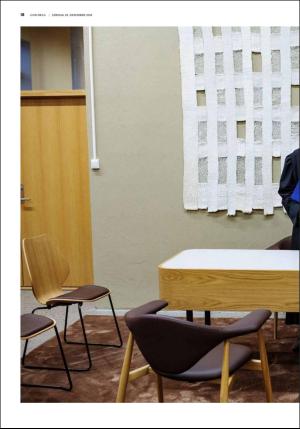 fedrelandsvennen_godhelg-20181229_000_00_00_018.pdf