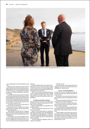 fedrelandsvennen_godhelg-20181229_000_00_00_020.pdf