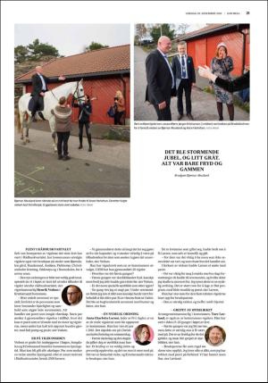 fedrelandsvennen_godhelg-20181229_000_00_00_021.pdf