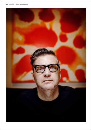 fedrelandsvennen_godhelg-20181229_000_00_00_024.pdf