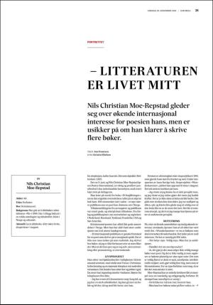 fedrelandsvennen_godhelg-20181229_000_00_00_025.pdf