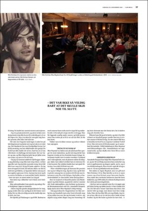 fedrelandsvennen_godhelg-20181229_000_00_00_027.pdf