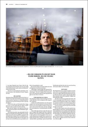 fedrelandsvennen_godhelg-20181229_000_00_00_028.pdf