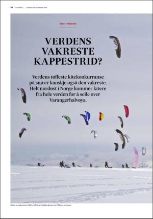fedrelandsvennen_godhelg-20181229_000_00_00_030.pdf