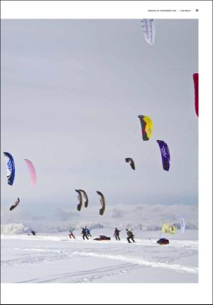 fedrelandsvennen_godhelg-20181229_000_00_00_031.pdf