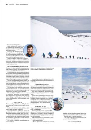 fedrelandsvennen_godhelg-20181229_000_00_00_032.pdf