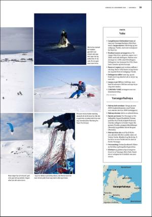 fedrelandsvennen_godhelg-20181229_000_00_00_033.pdf