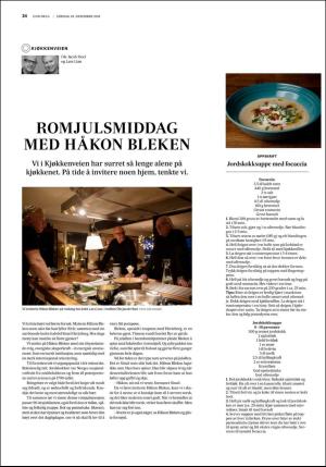 fedrelandsvennen_godhelg-20181229_000_00_00_034.pdf