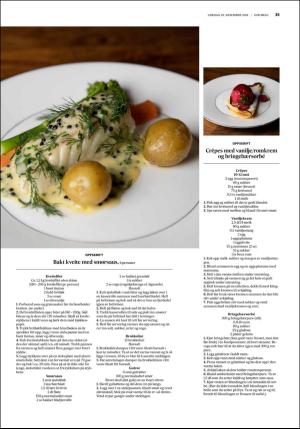 fedrelandsvennen_godhelg-20181229_000_00_00_035.pdf