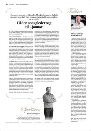 fedrelandsvennen_godhelg-20181229_000_00_00_036.pdf