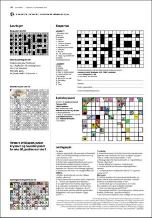 fedrelandsvennen_godhelg-20181229_000_00_00_038.pdf