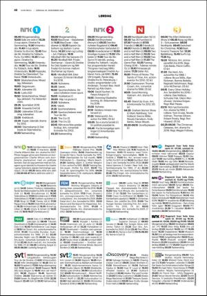 fedrelandsvennen_godhelg-20181229_000_00_00_040.pdf