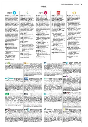 fedrelandsvennen_godhelg-20181229_000_00_00_041.pdf