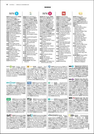 fedrelandsvennen_godhelg-20181229_000_00_00_042.pdf