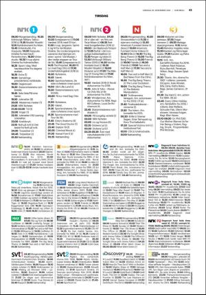 fedrelandsvennen_godhelg-20181229_000_00_00_043.pdf