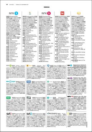 fedrelandsvennen_godhelg-20181229_000_00_00_044.pdf