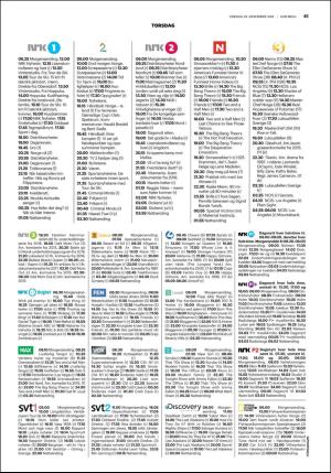 fedrelandsvennen_godhelg-20181229_000_00_00_045.pdf