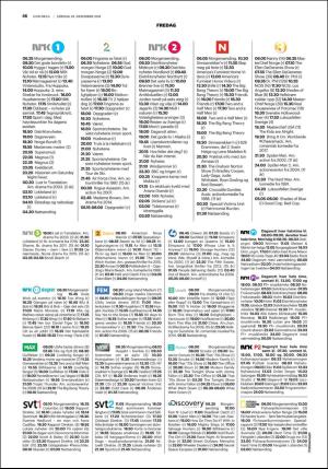 fedrelandsvennen_godhelg-20181229_000_00_00_046.pdf