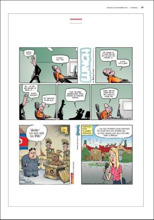 fedrelandsvennen_godhelg-20181229_000_00_00_047.pdf