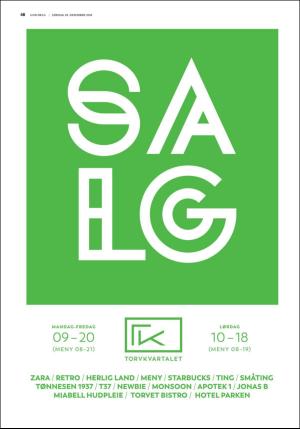 fedrelandsvennen_godhelg-20181229_000_00_00_048.pdf