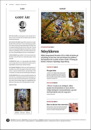 fedrelandsvennen_godhelg-20190105_000_00_00_002.pdf