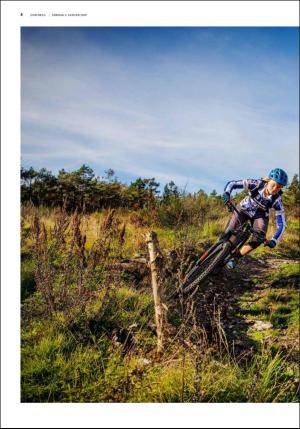 fedrelandsvennen_godhelg-20190105_000_00_00_004.pdf