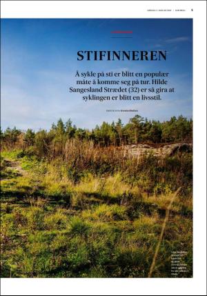 fedrelandsvennen_godhelg-20190105_000_00_00_005.pdf