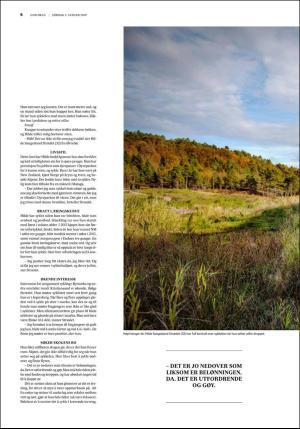 fedrelandsvennen_godhelg-20190105_000_00_00_006.pdf