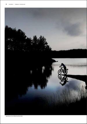 fedrelandsvennen_godhelg-20190105_000_00_00_008.pdf