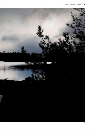 fedrelandsvennen_godhelg-20190105_000_00_00_009.pdf