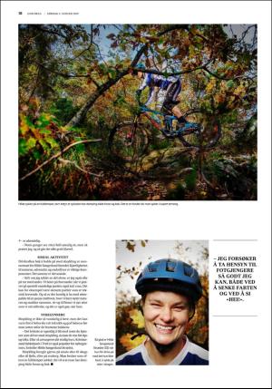 fedrelandsvennen_godhelg-20190105_000_00_00_010.pdf